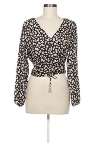 Dámská halenka H&M, Velikost S, Barva Vícebarevné, Cena  49,00 Kč