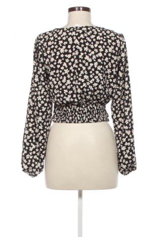 Dámská halenka H&M, Velikost S, Barva Vícebarevné, Cena  49,00 Kč