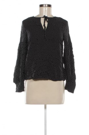 Dámská halenka H&M, Velikost S, Barva Vícebarevné, Cena  49,00 Kč