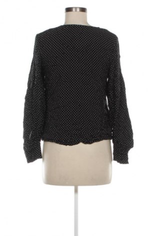 Dámská halenka H&M, Velikost S, Barva Vícebarevné, Cena  49,00 Kč