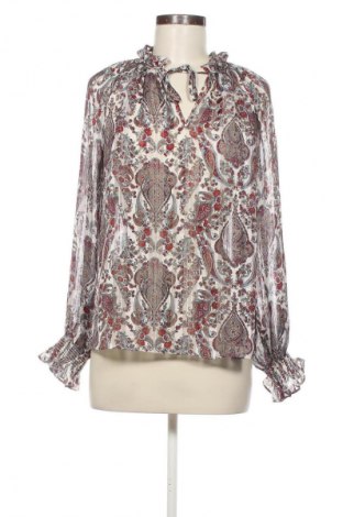 Dámská halenka H&M, Velikost S, Barva Vícebarevné, Cena  49,00 Kč