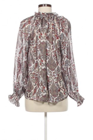 Dámská halenka H&M, Velikost S, Barva Vícebarevné, Cena  49,00 Kč