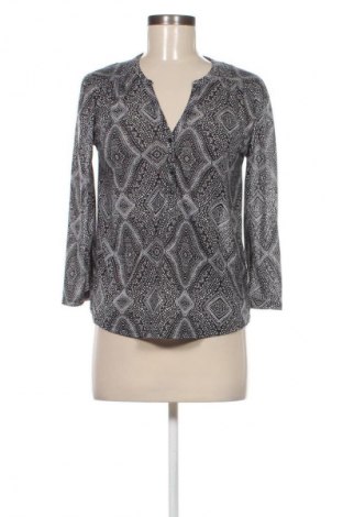 Női blúz H&M, Méret S, Szín Sokszínű, Ár 679 Ft