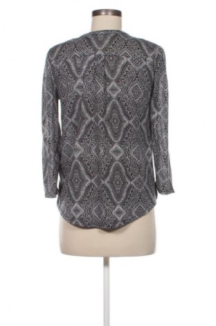 Női blúz H&M, Méret S, Szín Sokszínű, Ár 679 Ft