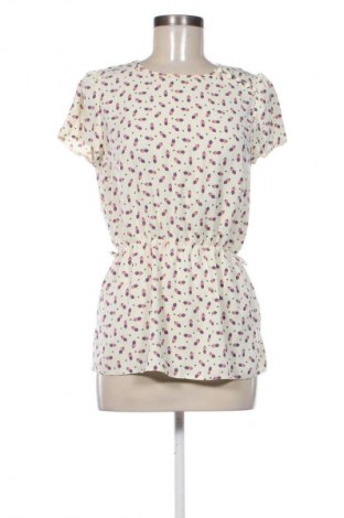 Dámská halenka H&M, Velikost M, Barva Vícebarevné, Cena  89,00 Kč