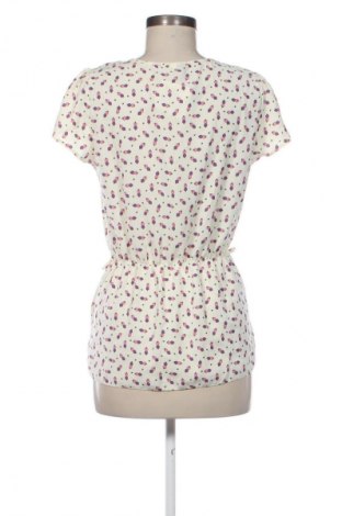 Dámská halenka H&M, Velikost M, Barva Vícebarevné, Cena  89,00 Kč