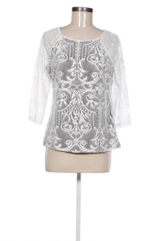 Női blúz H&M, Méret M, Szín Sokszínű, Ár 839 Ft