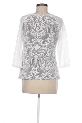 Női blúz H&M, Méret M, Szín Sokszínű, Ár 839 Ft