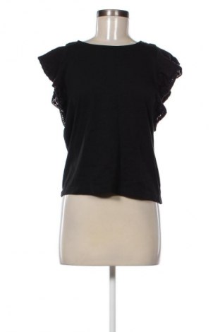 Dámská halenka H&M, Velikost S, Barva Černá, Cena  189,00 Kč