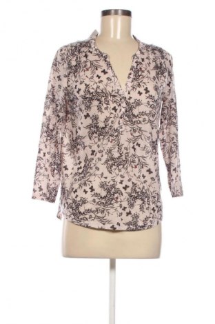 Dámská halenka H&M, Velikost S, Barva Vícebarevné, Cena  49,00 Kč