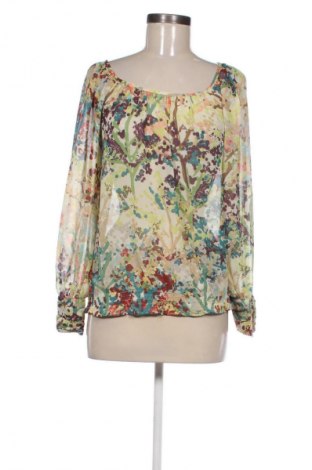 Dámská halenka H&M, Velikost S, Barva Vícebarevné, Cena  210,00 Kč