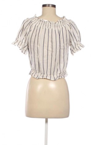 Damen Shirt H&M, Größe XS, Farbe Mehrfarbig, Preis 6,99 €