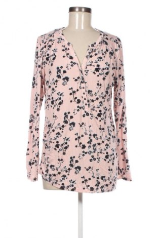 Dámská halenka H&M, Velikost L, Barva Vícebarevné, Cena  139,00 Kč