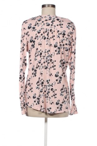 Dámská halenka H&M, Velikost L, Barva Vícebarevné, Cena  139,00 Kč