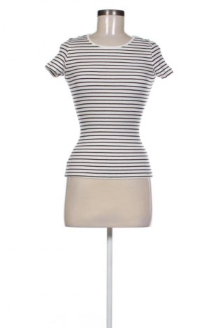 Dámská halenka H&M, Velikost S, Barva Vícebarevné, Cena  99,00 Kč