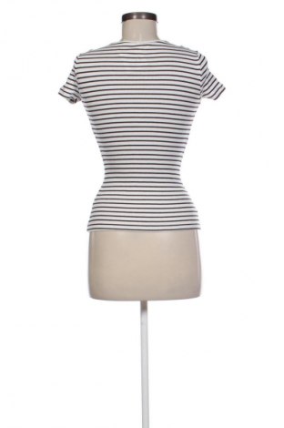 Dámská halenka H&M, Velikost S, Barva Vícebarevné, Cena  99,00 Kč