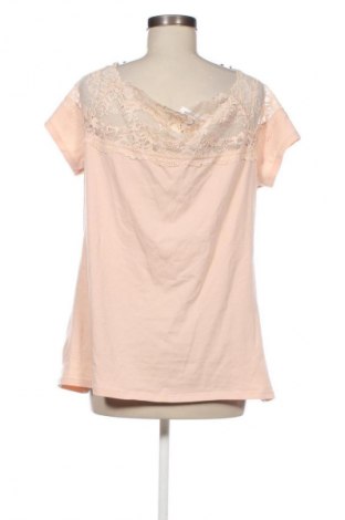 Damen Shirt H&M, Größe XL, Farbe Beige, Preis € 3,99