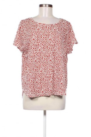 Dámská halenka H&M, Velikost L, Barva Vícebarevné, Cena  219,00 Kč