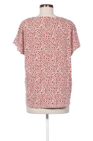 Dámská halenka H&M, Velikost L, Barva Vícebarevné, Cena  219,00 Kč