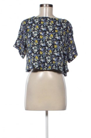 Damen Shirt H&M, Größe S, Farbe Mehrfarbig, Preis € 3,99