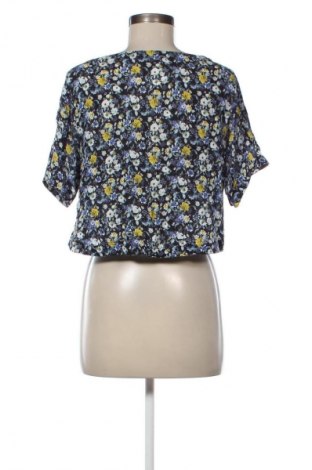 Damen Shirt H&M, Größe S, Farbe Mehrfarbig, Preis € 3,99