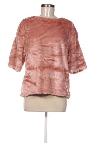 Női blúz H&M, Méret M, Szín Rózsaszín, Ár 669 Ft