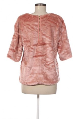 Női blúz H&M, Méret M, Szín Rózsaszín, Ár 669 Ft