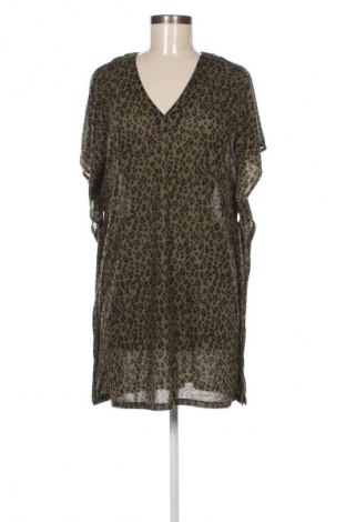 Dámská halenka H&M, Velikost S, Barva Vícebarevné, Cena  99,00 Kč