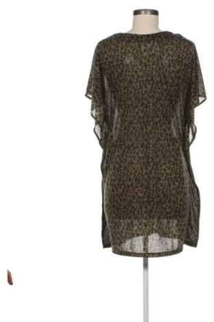 Dámská halenka H&M, Velikost S, Barva Vícebarevné, Cena  99,00 Kč