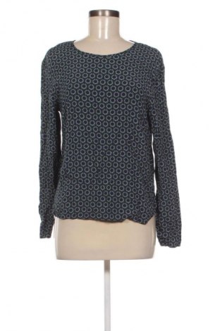 Női blúz H&M, Méret M, Szín Sokszínű, Ár 669 Ft