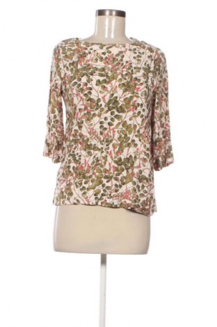 Dámská halenka H&M, Velikost XS, Barva Vícebarevné, Cena  49,00 Kč