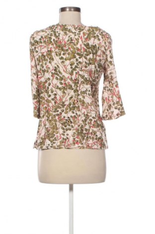 Dámská halenka H&M, Velikost XS, Barva Vícebarevné, Cena  49,00 Kč