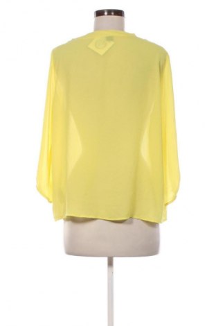 Dámská halenka H&M, Velikost M, Barva Žlutá, Cena  49,00 Kč