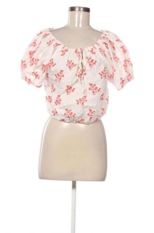 Damen Shirt H&M, Größe S, Farbe Mehrfarbig, Preis € 3,99