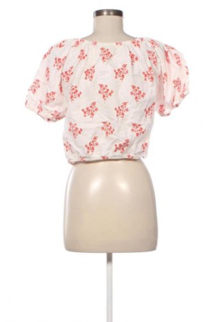 Damen Shirt H&M, Größe S, Farbe Mehrfarbig, Preis € 3,99