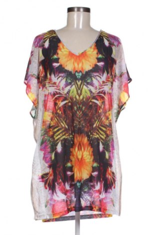 Dámská halenka H&M, Velikost XS, Barva Vícebarevné, Cena  89,00 Kč