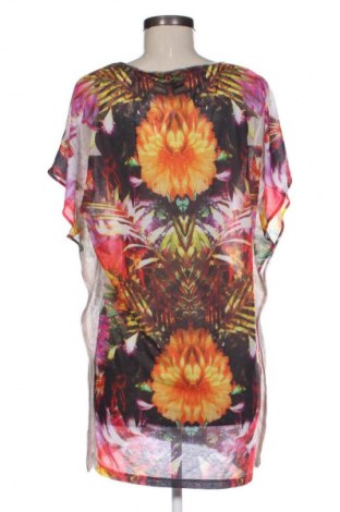 Dámská halenka H&M, Velikost XS, Barva Vícebarevné, Cena  89,00 Kč