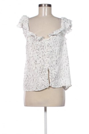 Dámská halenka H&M, Velikost XL, Barva Vícebarevné, Cena  279,00 Kč