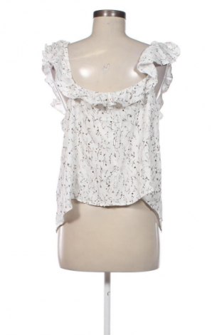 Dámská halenka H&M, Velikost XL, Barva Vícebarevné, Cena  279,00 Kč