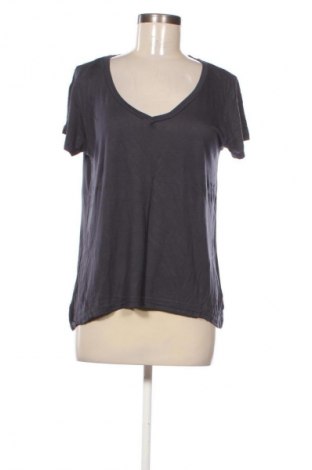 Dámská halenka H&M, Velikost M, Barva Modrá, Cena  209,00 Kč