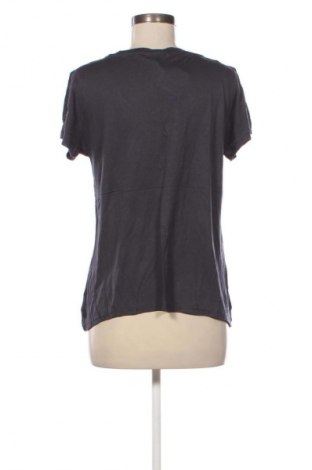 Dámská halenka H&M, Velikost M, Barva Modrá, Cena  209,00 Kč