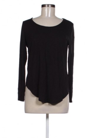 Dámská halenka H&M, Velikost M, Barva Černá, Cena  394,00 Kč