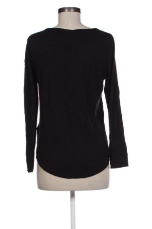 Dámská halenka H&M, Velikost M, Barva Černá, Cena  394,00 Kč