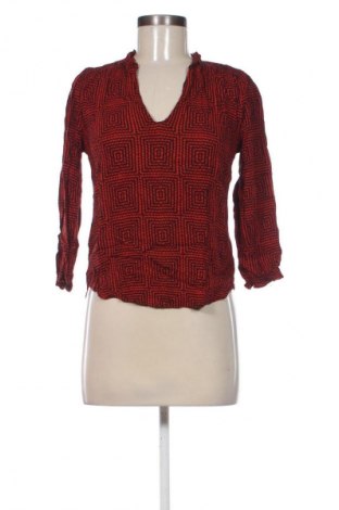 Dámská halenka H&M, Velikost M, Barva Vícebarevné, Cena  49,00 Kč