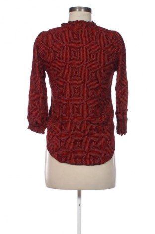 Dámská halenka H&M, Velikost M, Barva Vícebarevné, Cena  49,00 Kč