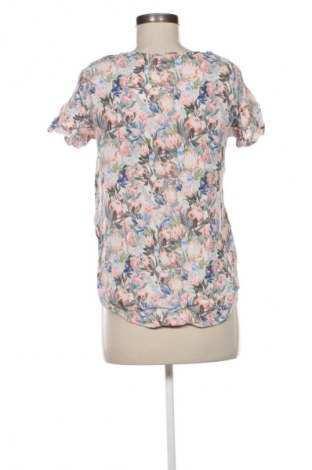 Női blúz H&M, Méret M, Szín Sokszínű, Ár 749 Ft