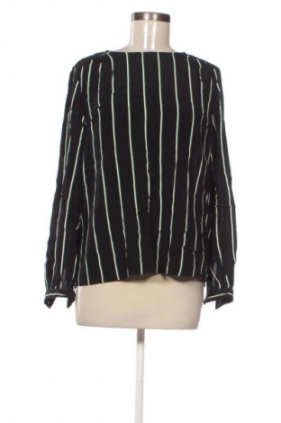 Γυναικεία μπλούζα H&M, Μέγεθος L, Χρώμα Πολύχρωμο, Τιμή 2,99 €