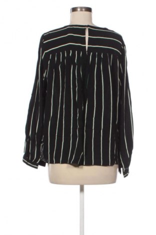 Γυναικεία μπλούζα H&M, Μέγεθος L, Χρώμα Πολύχρωμο, Τιμή 2,99 €