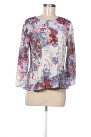 Dámská halenka H&M, Velikost M, Barva Vícebarevné, Cena  169,00 Kč