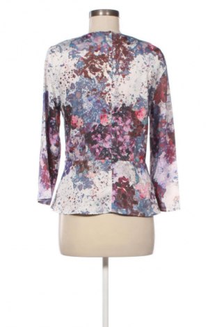 Dámská halenka H&M, Velikost M, Barva Vícebarevné, Cena  169,00 Kč